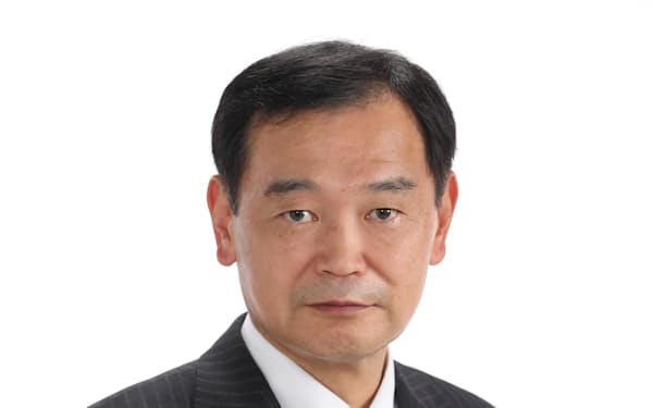 Emcomホールディングス社長に金氏 日本経済新聞 Emcomホールディングス社長に金氏 日本経済新聞