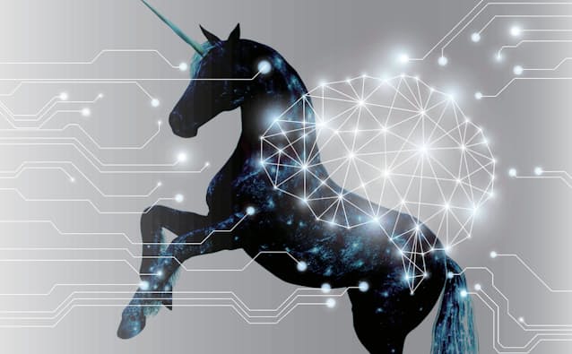 次のzoom探せ 米vc投資 コロナでも最高16兆円 日本経済新聞 次のzoom探せ 米vc投資 コロナでも最高16兆円 日本経済新聞