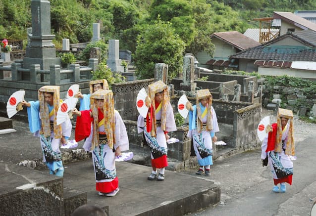 コロナ 情報 市 対馬