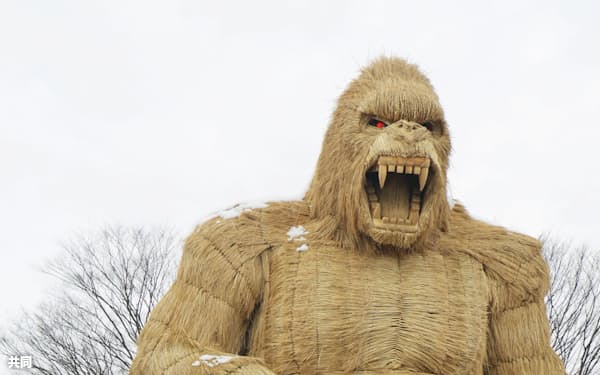 金子毅 のニュース一覧 日本経済新聞 金子毅 のニュース一覧 日本経済新聞