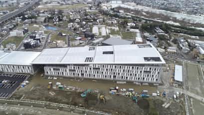新型コロナ 新潟の三条市大 大阪や仙台に入試会場 コロナ禍受け 日本経済新聞 新型コロナ 新潟の三条市大 大阪や仙台に入試会場 コロナ禍受け 日本経済新聞