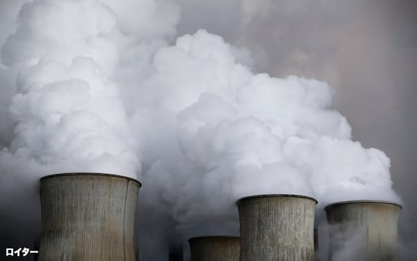 武内和彦 のニュース一覧 日本経済新聞 武内和彦 のニュース一覧 日本経済新聞