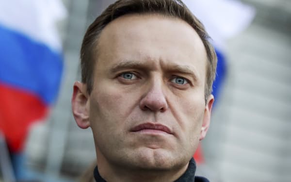 プーチン批判の亡命ジャーナリスト キエフで殺害 日本経済新聞 プーチン批判の亡命ジャーナリスト キエフで殺害 日本経済新聞