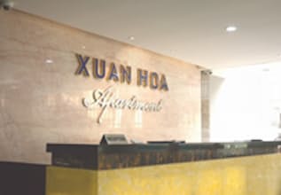 レオパレス21 ベトナムの不動産子会社売却 日本経済新聞