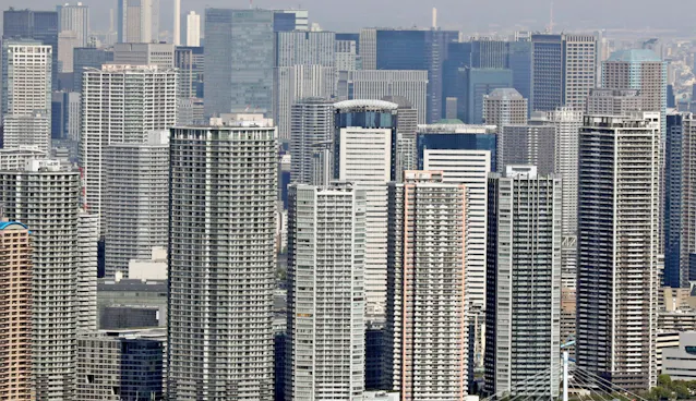 コロナ禍で4人に1人が家に不満 Lixil調査 日本経済新聞 コロナ禍で4人に1人が家に不満 Lixil調査 日本経済新聞