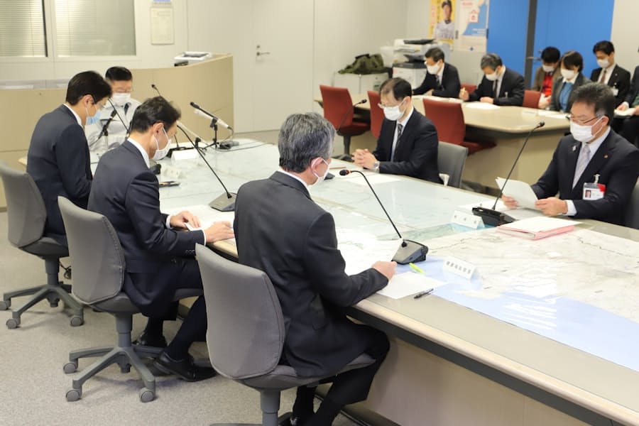 秋田 県 コロナ 感染 コロナ 秋田 感染 県