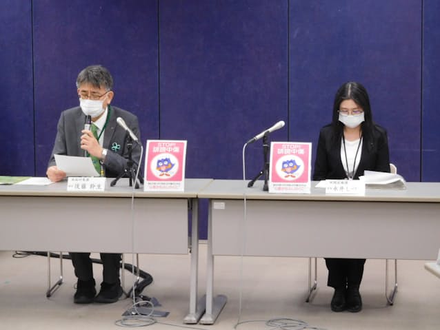 感染 コロナ 静岡 県 静岡県で74人コロナ感染、3人のインド変異株感染を確認 5月19日発表