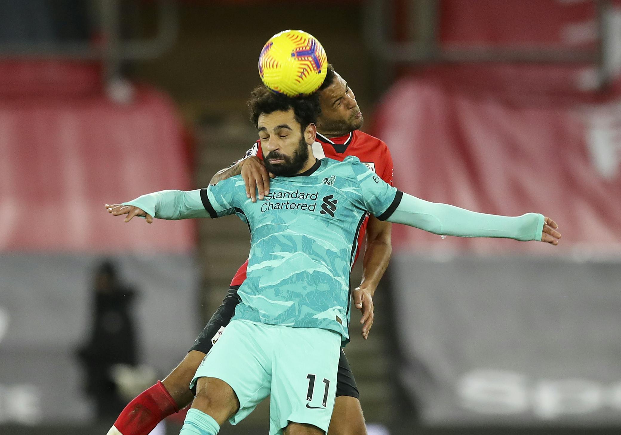 日本サッカー世界への挑戦 日本経済新聞 日本サッカー世界への挑戦 日本経済新聞
