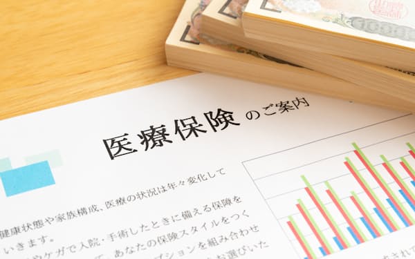 明治 安田 生命 ケガ 保険 ケガ 明治 保険 生命 安田