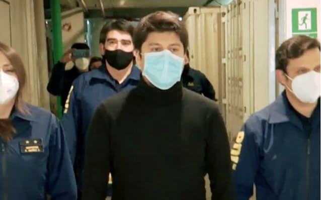 仏検察 チリ人容疑者の起訴請求 日本人行方不明事件で 日本経済新聞 仏検察 チリ人容疑者の起訴請求 日本人行方不明事件で 日本経済新聞