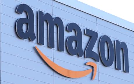 Amazon出店企業買収で成長 新興6社が見つけた金脈 日本経済新聞