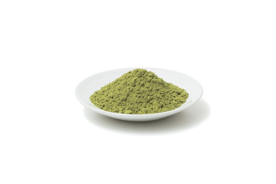 ユーグレナ 米国でミドリムシ食材販売 21年内にも 日本経済新聞