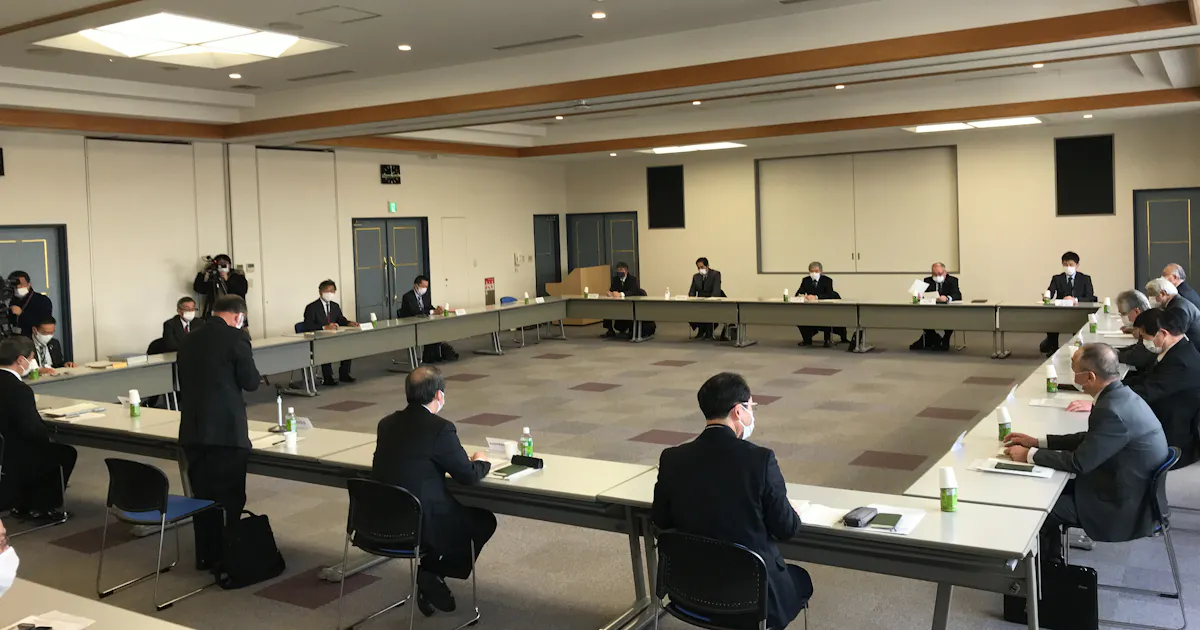 新型コロナ 新潟県の21年度産地交付金 非主食用米転換に9 3億円 日本経済新聞