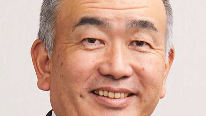 ヤマト運輸社長に長尾氏 日本経済新聞