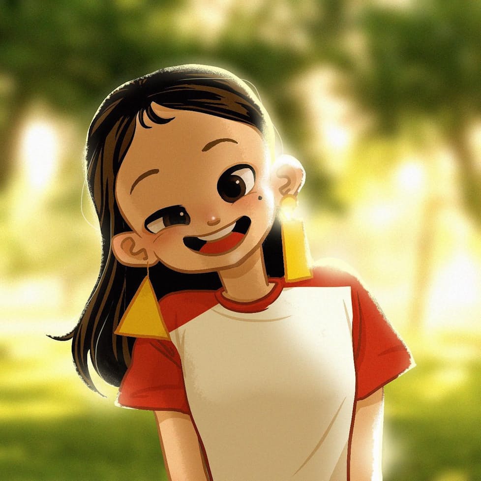 差別発言でサービスが中止された対話型AIの「イ・ルダ」