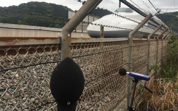 Iot のニュース一覧 日本経済新聞