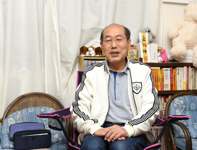 桐谷さんが選ぶ コロナ後の 新設優待 ベスト5 日本経済新聞 桐谷さんが選ぶ コロナ後の 新設優待 ベスト5 日本経済新聞
