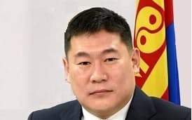 モンゴル 元朝青龍のダグワドルジ氏兄弟が要職に 日本経済新聞 モンゴル 元朝青龍のダグワドルジ氏兄弟が要職に 日本経済新聞