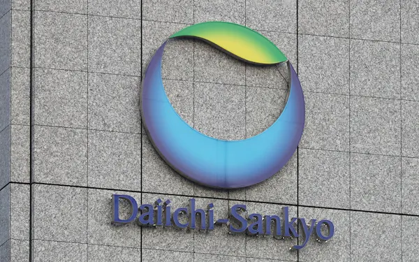 日本経済新聞