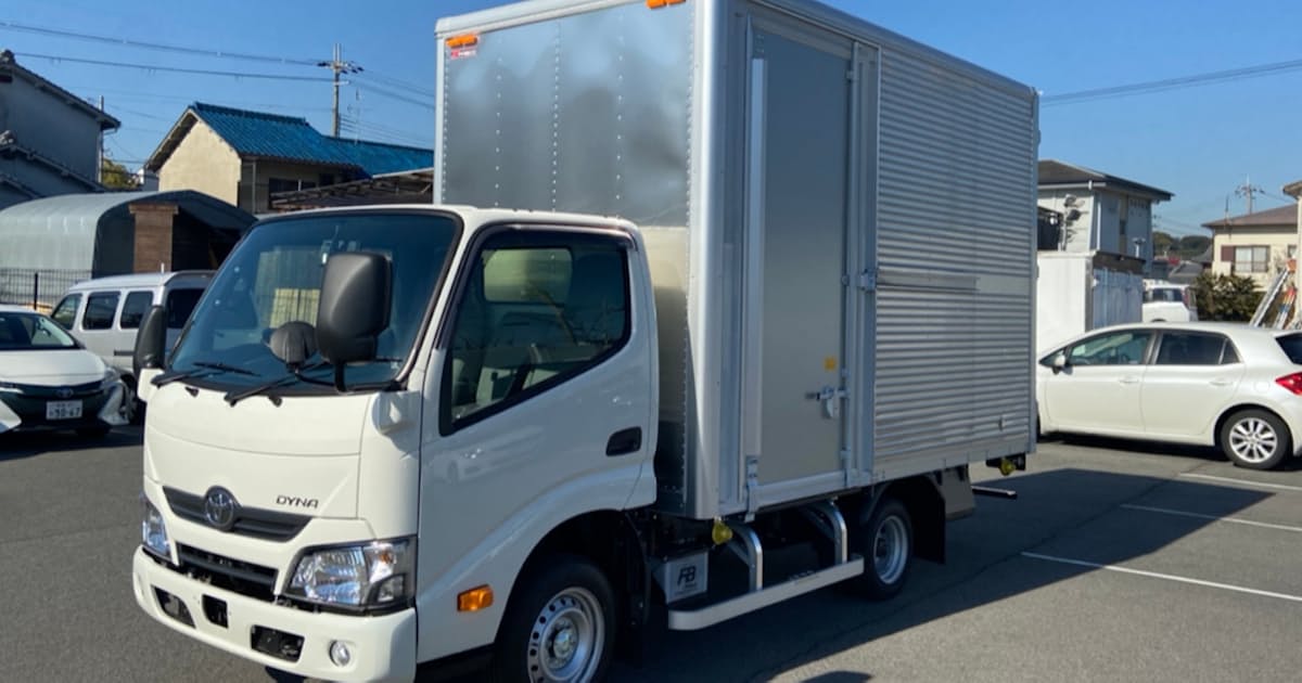 オリックスが新型トラック 普通免許で運転 2月に 日本経済新聞 オリックスが新型トラック 普通免許で運転 2月に 日本経済新聞