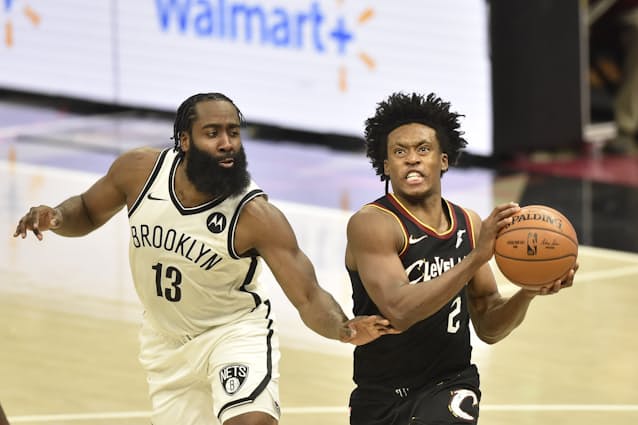 Nbaネッツに超豪華トリオ 支えるオーナーの資金力 日本経済新聞 Nbaネッツに超豪華トリオ 支えるオーナーの資金力 日本経済新聞