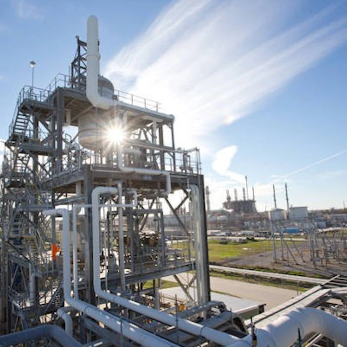 企业会员中心 江阴人力资源公共服务网