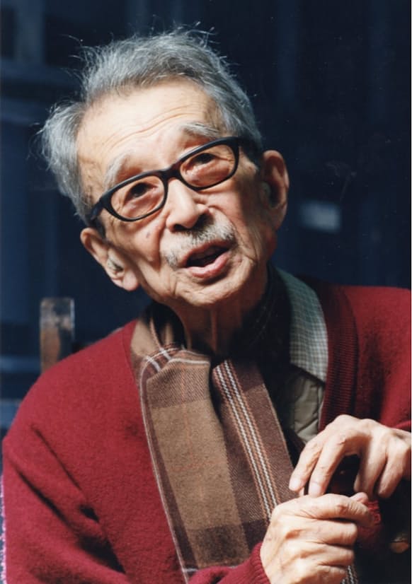 舞台と人生 12 俳優 中村伸郎 日本経済新聞 舞台と人生 12 俳優 中村伸郎 日本経済新聞