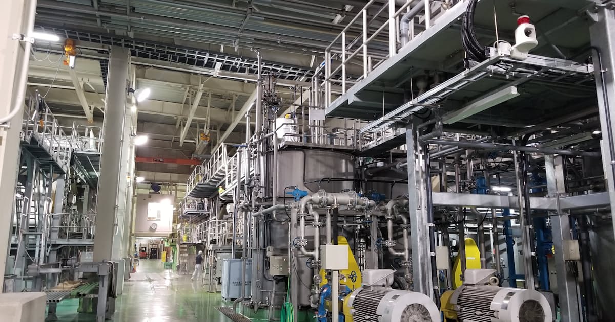 新型コロナ 静岡県 製紙会社と医療用ガウン生産 供給の仕組み構築 日本経済新聞 新型コロナ 静岡県 製紙会社と医療用ガウン生産 供給の仕組み構築 日本経済新聞