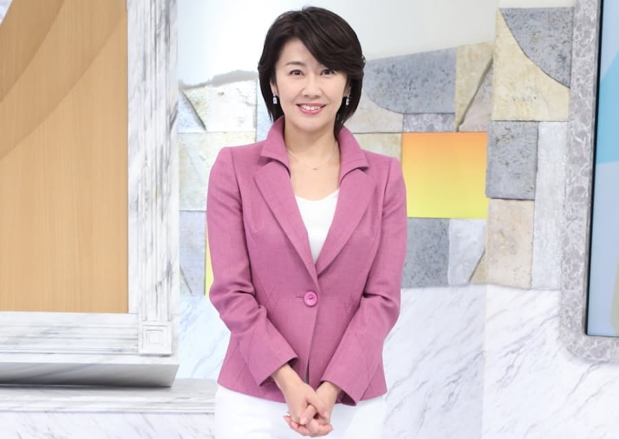 世界を変えた米アップルの次なる挑戦 佐々木明子 日本経済新聞