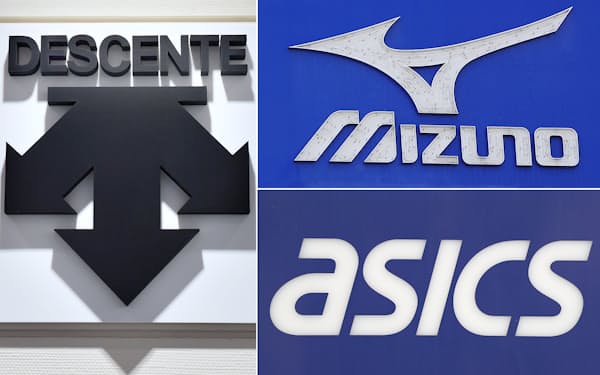 水野利八 のニュース一覧 日本経済新聞 水野利八 のニュース一覧 日本経済新聞