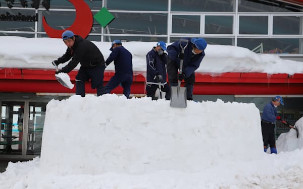 山形 県 ニュース 速報 ニュース 山形 速報 県
