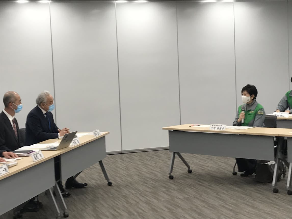 東京 医師 会 尾崎 東京都東久留米の内科 循環器科の専門 おざき内科循環器科クリニック 東京 医師 会 尾崎 東京都東久留米の内科 循環器科の専門 おざき内科循環器科クリニック