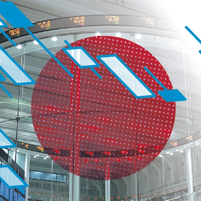 自警団 バブル見抜くか 米ハイテク株が予兆示す 日本経済新聞