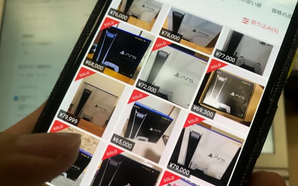 田面木宏尚 のニュース一覧 日本経済新聞 田面木宏尚 のニュース一覧 日本経済新聞