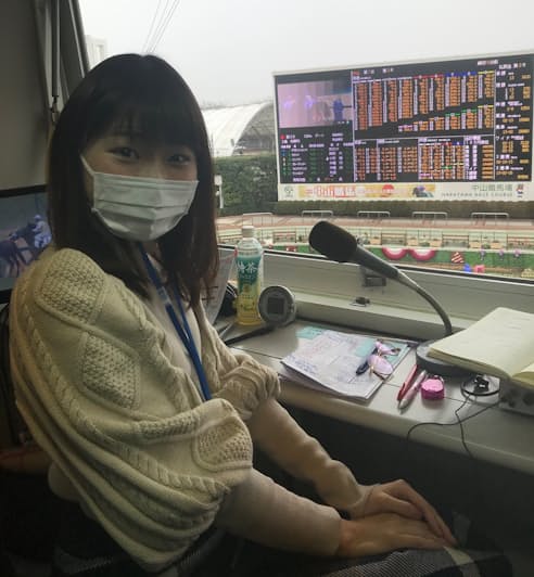 再度の緊急事態宣言 Jra賞表彰式は特別番組に 日本経済新聞