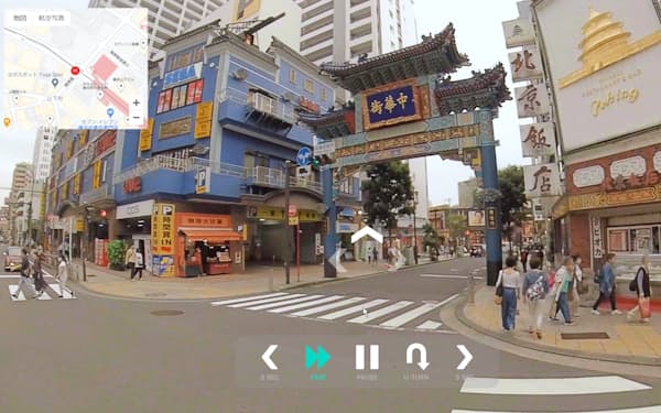 エイチ アイ エス のニュース一覧 日本経済新聞