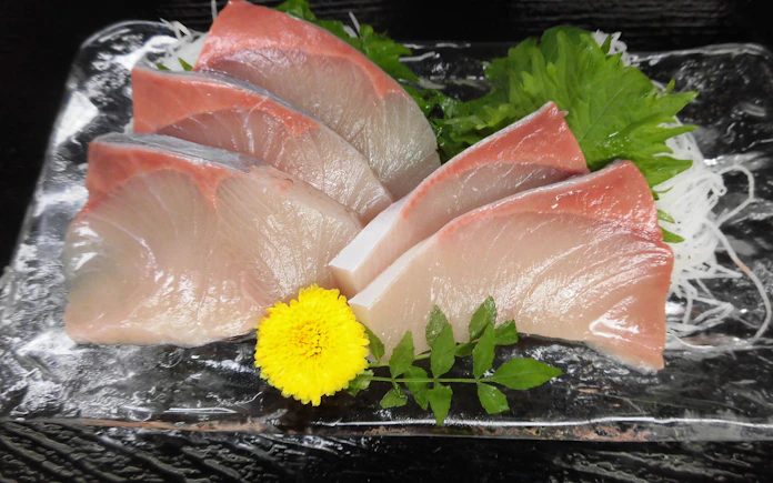 ベイシア 近大発の アセロラぶり 発売 日本経済新聞 ベイシア 近大発の アセロラぶり 発売 日本経済新聞