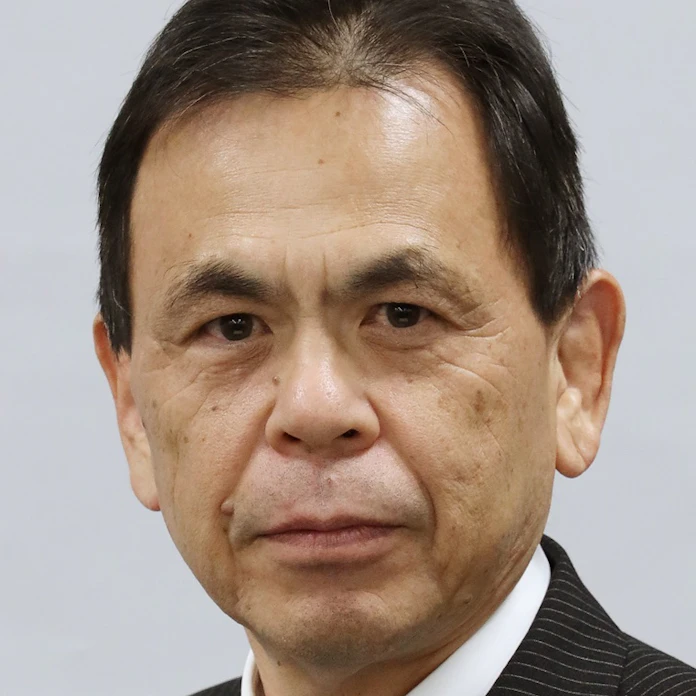 キヤノン電子社長に橋元氏 日本経済新聞
