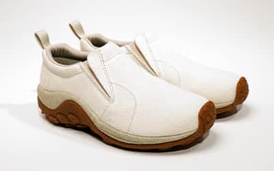 丸紅 のニュース一覧 日本経済新聞