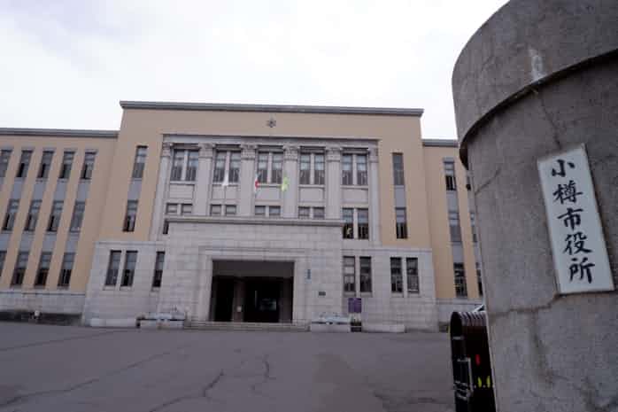 新型コロナ 北海道 新型コロナ新たに115人 小樽市では33人 日本経済新聞