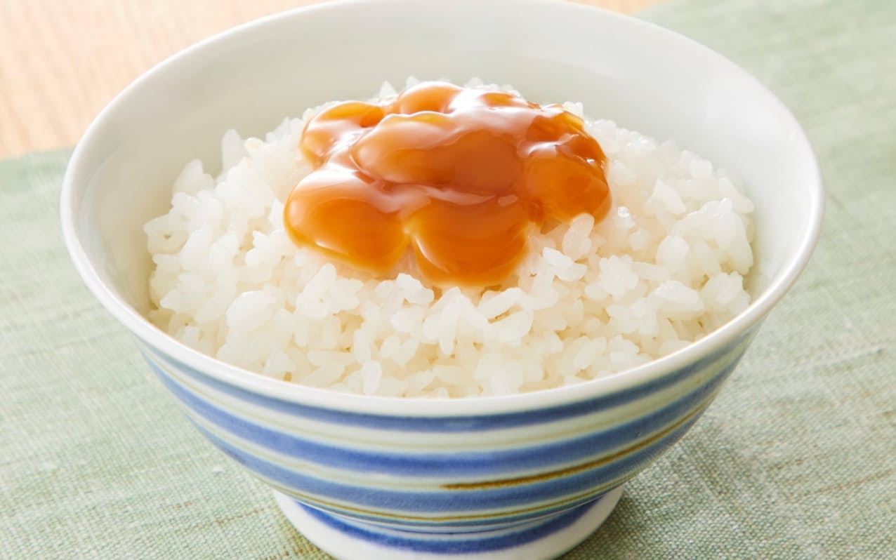キユーピー 納豆風味の調味料 病院や高齢者施設に 日本経済新聞 キユーピー 納豆風味の調味料 病院や高齢者施設に 日本経済新聞