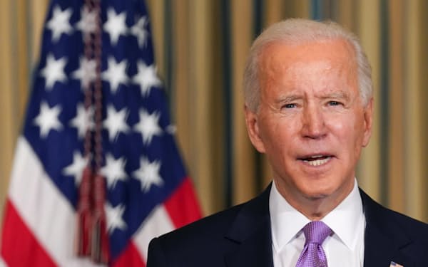 佐藤栄作 村井良太著 日本経済新聞 佐藤栄作 村井良太著 日本経済新聞