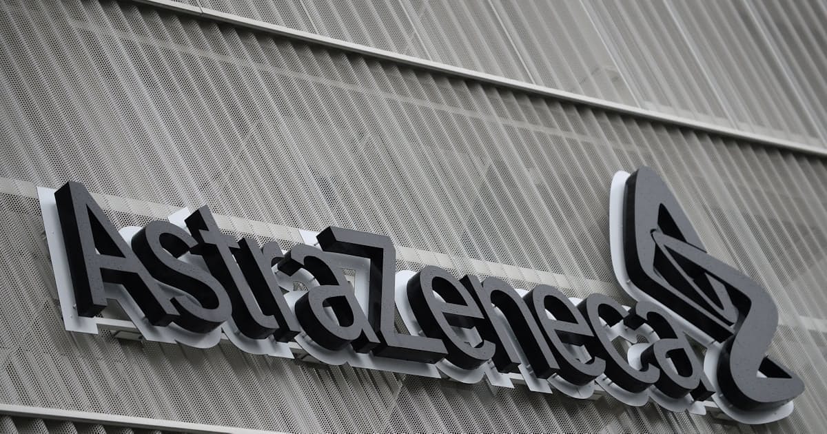 独当局 アストラゼネカ製ワクチンを65歳以上に推奨せず 日本経済新聞 独当局 アストラゼネカ製ワクチンを65歳以上に推奨せず 日本経済新聞