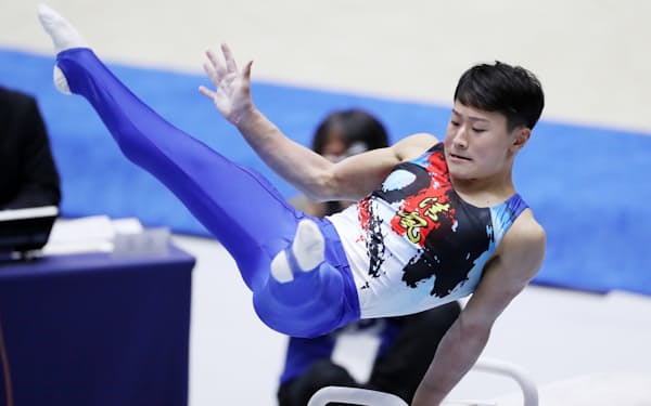 吉田守一 のニュース一覧 日本経済新聞