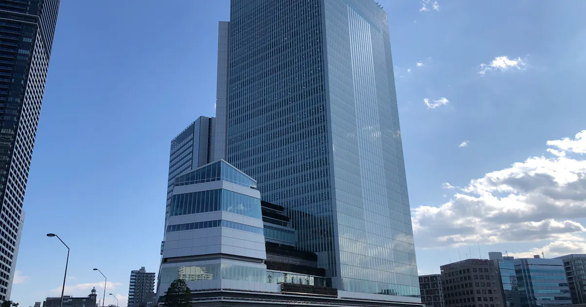 新型コロナ 横浜市予算案 初の2兆円超え 21年度一般会計 日本経済新聞
