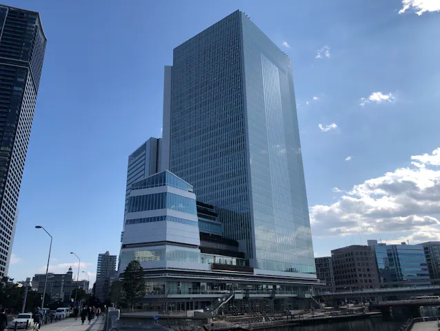 新型コロナ 横浜市予算案 初の2兆円超え 21年度一般会計 日本経済新聞