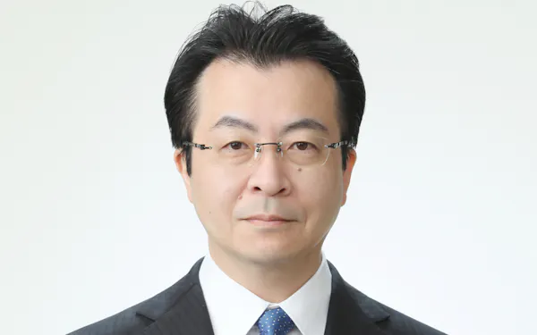 渡辺雅隆 のニュース一覧 日本経済新聞