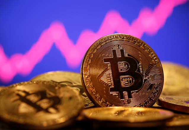 仮想通貨でも取引制限 ロビンフッド 価格急騰で 日本経済新聞 仮想通貨でも取引制限 ロビンフッド 価格急騰で 日本経済新聞