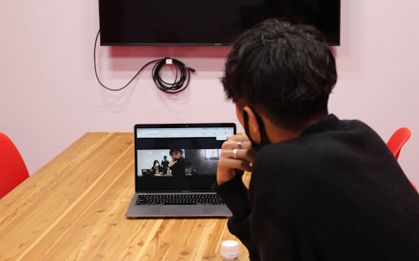 西武信用金庫 のニュース一覧 日本経済新聞 西武信用金庫 のニュース一覧 日本経済新聞