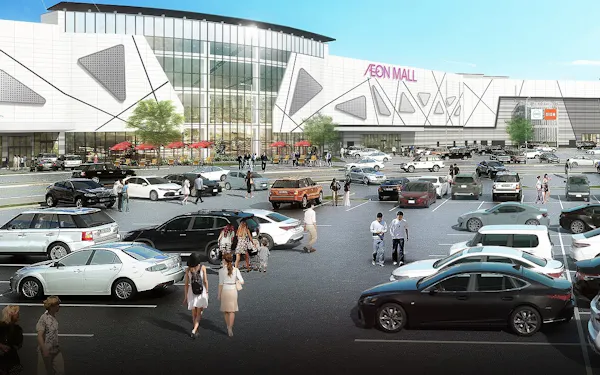 dcmホーマック のニュース一覧 日本経済新聞 dcmホーマック のニュース一覧 日本経済新聞